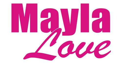 MaylaLove